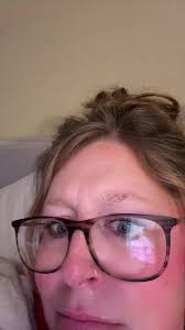 Caitlin Coleman (@caitlincoleman0930)