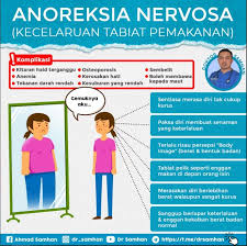Pada umumnya, tekanan darah normal tercatat 120/80. Tekanan Darah Normal Remaja