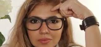 Partido Demócrata Colombiano