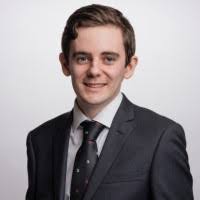 400+ "William Green" profiles