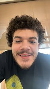 Professionals in Williamsport, MD