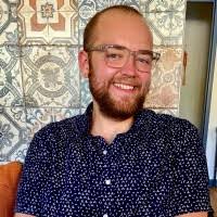 40+ "Stastny" profiles