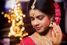 Thirissha S Puberty Ceremony Waterceremony Photography Lighting Jananammedia Jananam Photoshoot Tamil Tamilculture Puberty Girls Puberty Ceremony Metric learning from poses for temporal clustering of human motion. thirissha s puberty ceremony