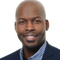 20+ "Everett Dr" profiles