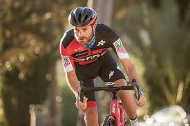 Greg van avermaet's team ag2r citroen bmc slr0 1. Greg Van Avermaet Powers Into Leader S Jersey In Oman After Victory On Stage 3 Bike World News