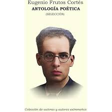 Poesía y prosa (Colección de autoras y autores extremeños) : Ducasse, Ángel Braulio,  Cortés González, Daniel: Amazon.es: Libros