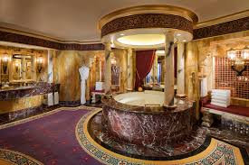 Mall of the emirates (4.2 km). The Royal Suite Bathroom Of The Burj Al Arab Jumeirah Complete With Its Own Personalised Bath Menu Hiddent Hotel Bathroom Burj Al Arab Most Luxurious Hotels