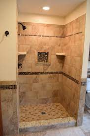 Maybe you would like to learn more about one of these? Bathrooms R Us Posts Facebook