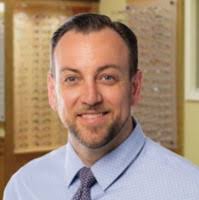 20+ "Patrick Od" profiles