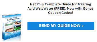 Also, if your alkalinity is over 120 ppm, the addition of soda ash may also cause your water to cloud. When To Use Soda Ash For Acid Well Water