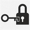 At citylocks ltd, we supply and install a range of locks and handles for all types of doors and windows, including plastic, wooden and composite. 1