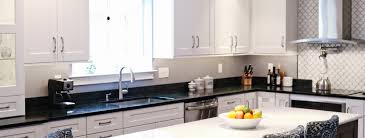 We have a 100 year old house and it had a strange kitchen, so getting new cabinets made that both fit our space, served our needs and flt like they had been there forever as part. Cabinet Refinishing And Repainting In Rochester Mi Certapro Painters