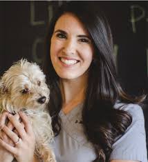 dvm360® welcomes new editorial advisory board members