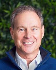 Material Bank CEO And Leadership: Executives and Demographics