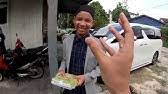 Dramaserius kisah silam lelaki asif bawa watak serius. Sebalik Tabir Kisah Silam Lelaki Youtube