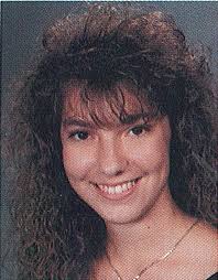 Class of 1992 (Gaither High School)