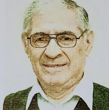 Amarini, señala “desesperación y ansiedad” en la Selección #Cuba,  #Guatemala, #LaSeleEnGuatefutbol