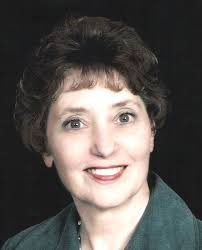 Obituary for Elizabeth A. (Lowe) Billman