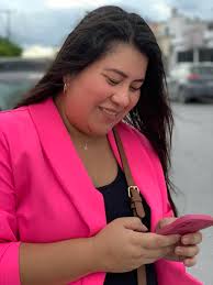 FANS FOUCO ZANMI INFO'W🇭🇹🇩🇴🇨🇱🇧🇷🇲🇽🇻🇪🇺🇸🇦🇷🇨🇦