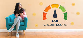 Egifts will arrive by email in approximately 1 business day. Pier One Credit Card Why You Should Think Twice Before Apply