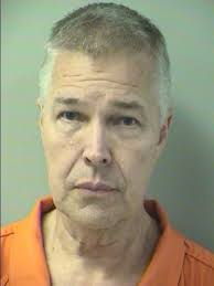 Former pastor faces up to 30 years in prison