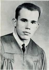 Bulletin of Longwood College Volume L issue 3, November 1964 by Greenwood  Library