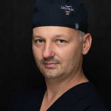 Cyfrowe projektowanie uśmiechu DSD