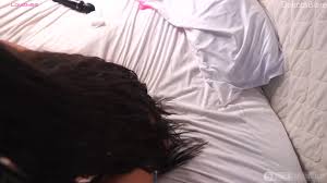 Dakota_Blares live show on 10102023 at MyFreeCams