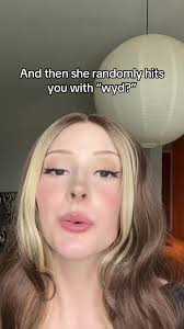 Guys take notes 🙋‍♂️📝 #fyp #datingadviceformen