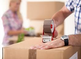 Resiliation Du Bail Par Le Locataire Preavis Location