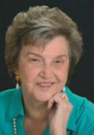 Joann Daniel Hines Obituary