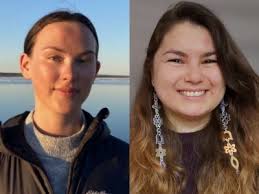 Carleton Helps Shape History with Virtual Senate Tour