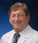 Editors and Editorial Board