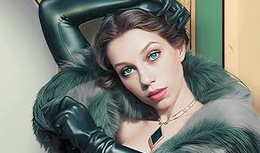 Nov'Aria Festival chiude tra vendemmia e una Bohème contemporanea