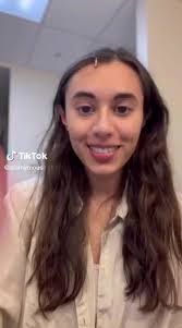 Alaina Robinson's Instagram, Twitter & Facebook