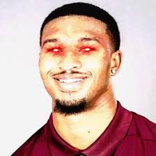 B🦃🦃M!!!! 4⭐️WR and dual-sport athlete Micah Matthews has committed to  Virginia Tech. Micah, a former South Carolina baseball commit, plans to  play both football and baseball for the Hokies. Welcome Home Micah