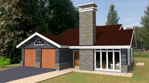 Pin On Modern Bungalows
