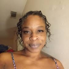 What is the meaning of the geometrical figure with neon colors that I saw?