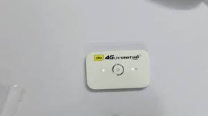 Open here for more info on alcatel. Idea 4g Mifi Portable Wifi Hotspot Review Youtube