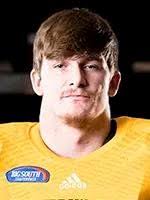 ROME ELITE SPORTS NETWORK