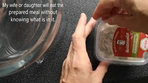 Cum in Food: Gay Man Porn | xHamster