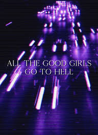 Black And Purple Room Aesthetic Pin On Purple