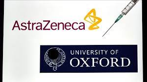Astrazeneca is committed to developing and implementing scientific advancement in infection and vaccines. Covid 19 Uk Oxford Vaccine Effective Against Variant