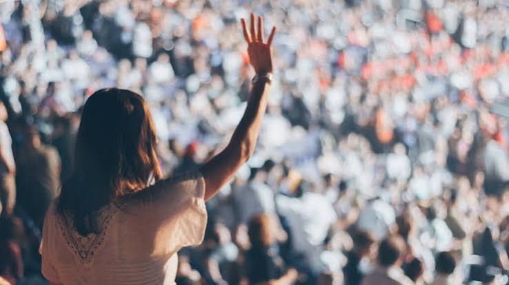 Even Unbelievers Are True Believers | Cold Case Christianity