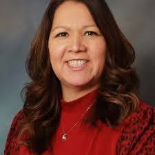 Dale Yohe's Instagram, Twitter & Facebook