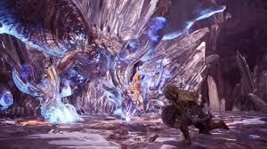 Image result for xenevu