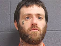 Offender Tracking Information System (OTIS)