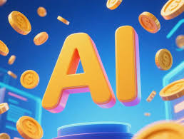 Sogou plans to reinvent its input method using AI.