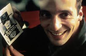 Die fabelhafte Welt der Amélie (2001)