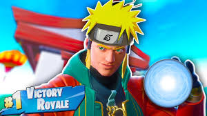 Where to collect a tomato basket from a nearby farm. Naruto Skin Fortnite Season 8 Fortnite Free V Bucks Uk